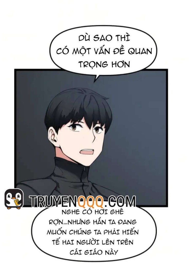 Thăng Cấp Bằng Likes - Page 36