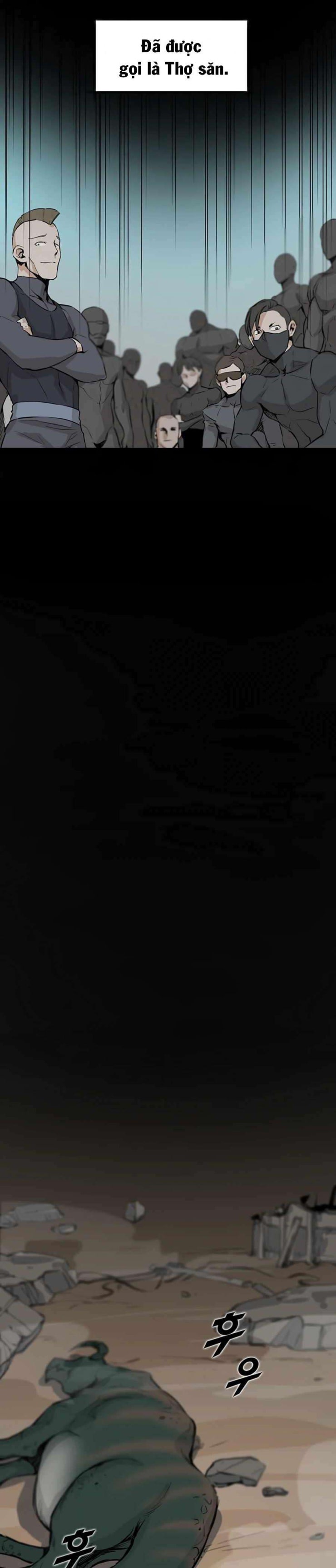 Thăng Cấp Bằng Likes - Page 9