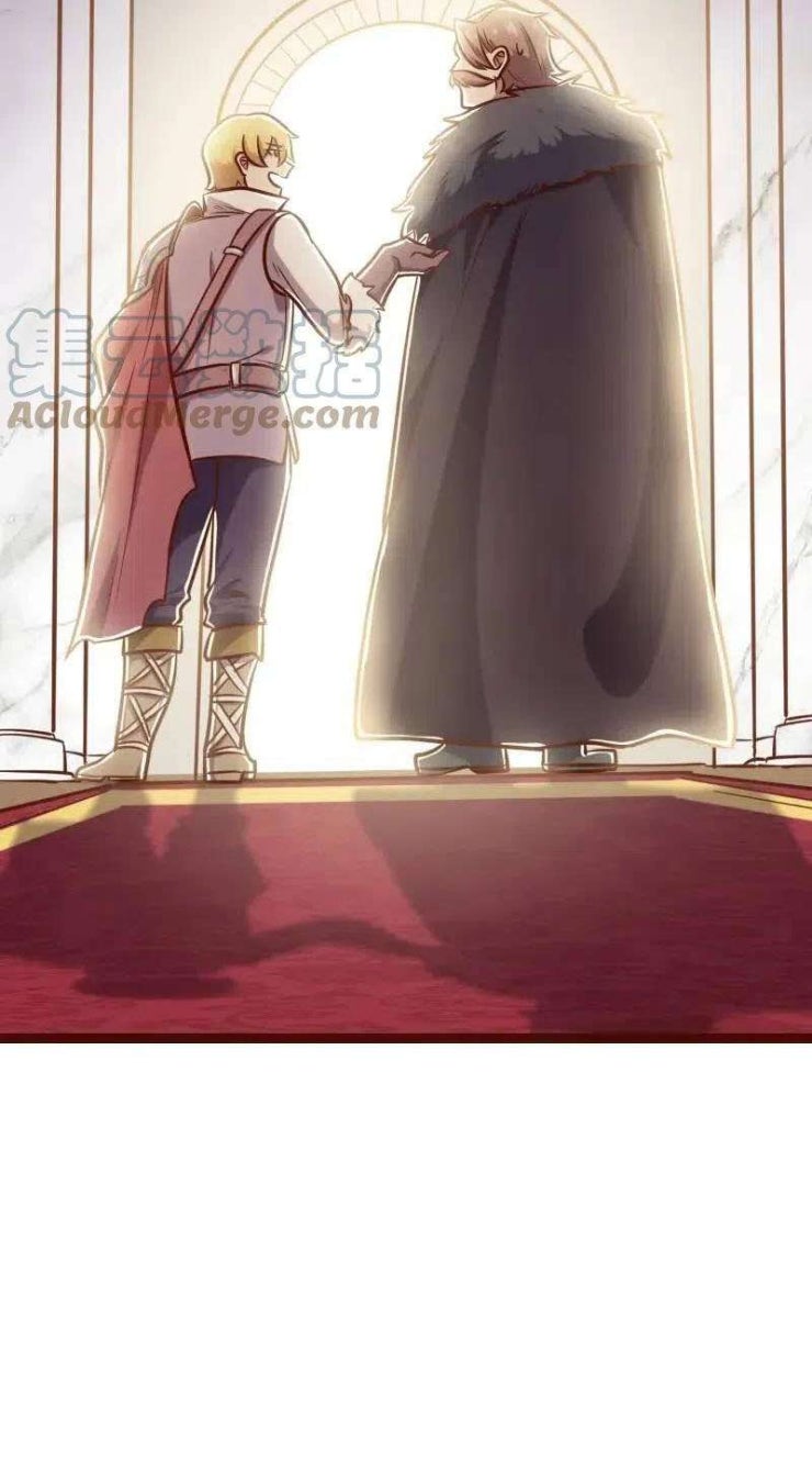 Thành Chủ Mạnh Nhất Tại Dị Giới - Page 22