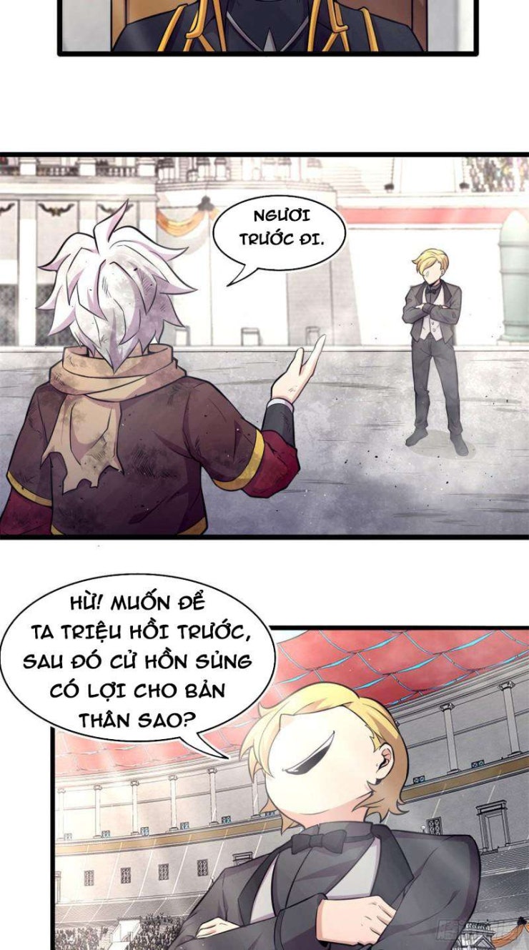 Sủng Mị - Page 9