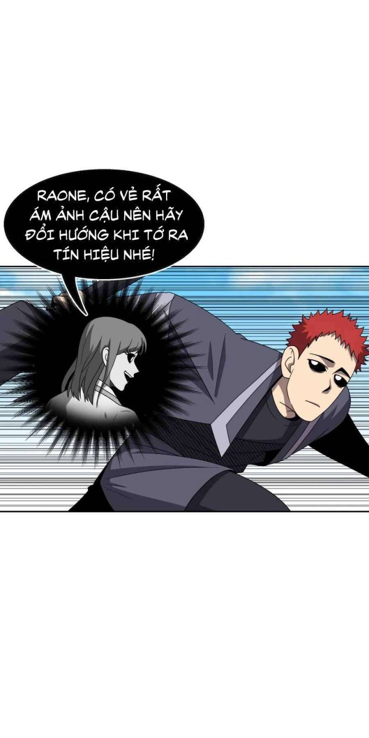 Thợ Săn Quái Vật - Page 46