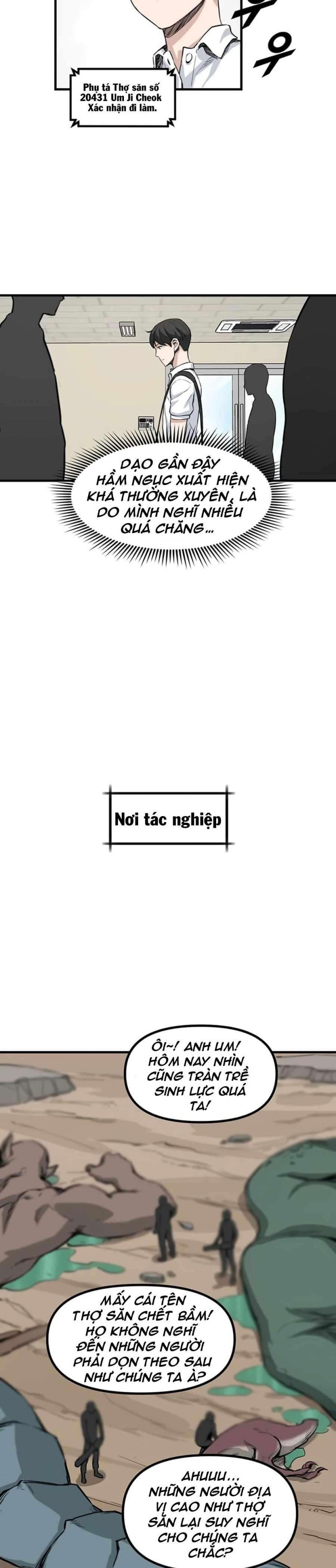 Thăng Cấp Bằng Likes - Page 28