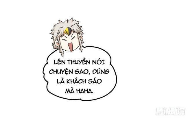 Người Trên Vạn Người - Page 39