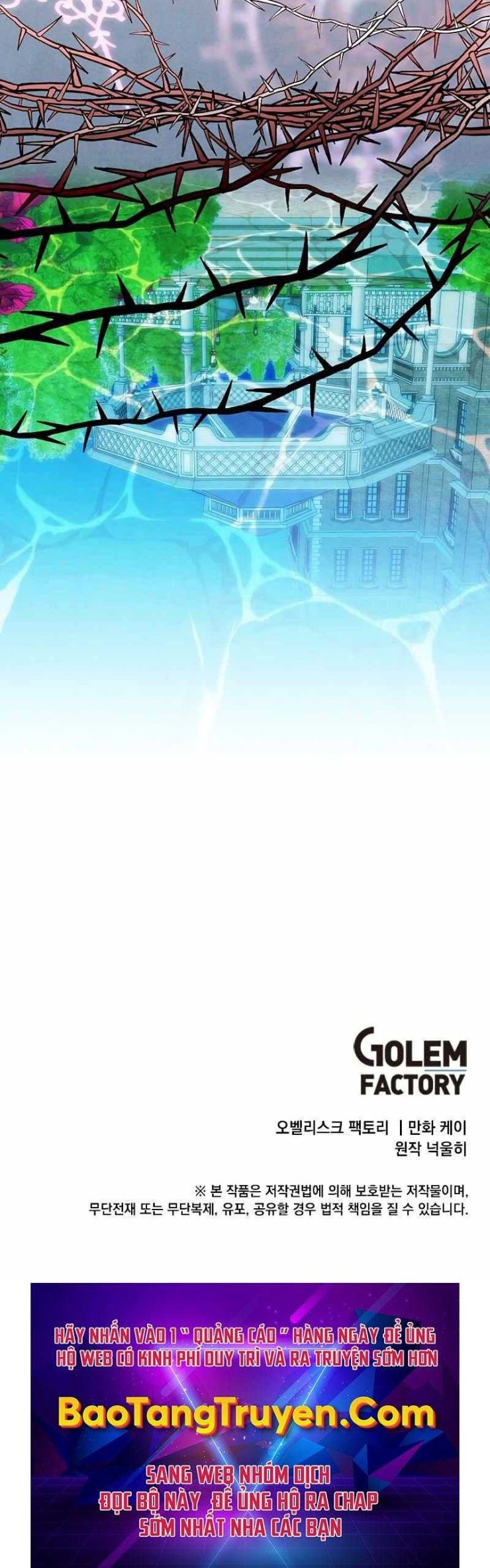 Con Trai Út Huyền Thoại Nhà Hầu Tước - Page 35