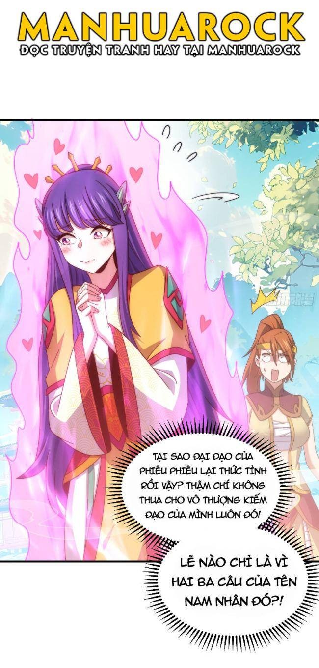 Người Trên Vạn Người - Page 4