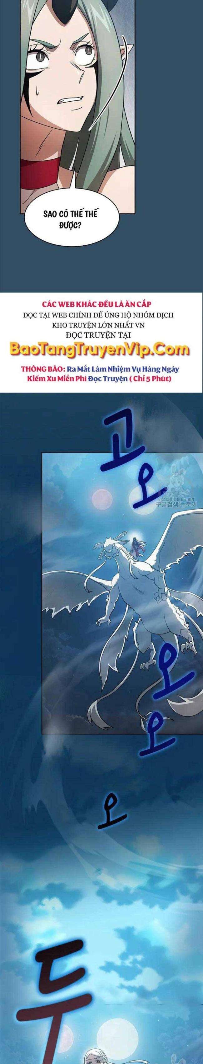 Có Thật Đây Là Anh Hùng Không? - Page 14