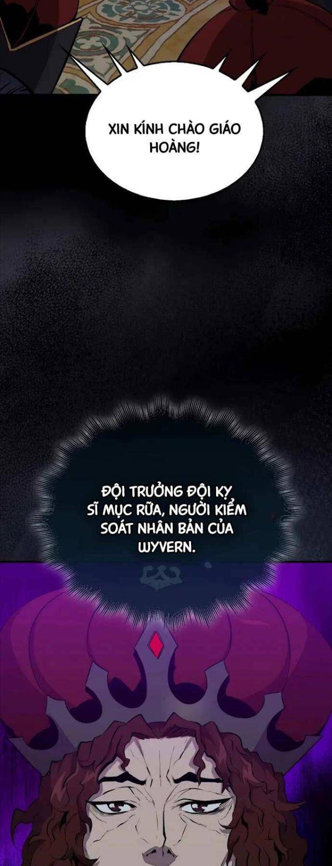 Cao Thủ Khi Ngủ - Page 51