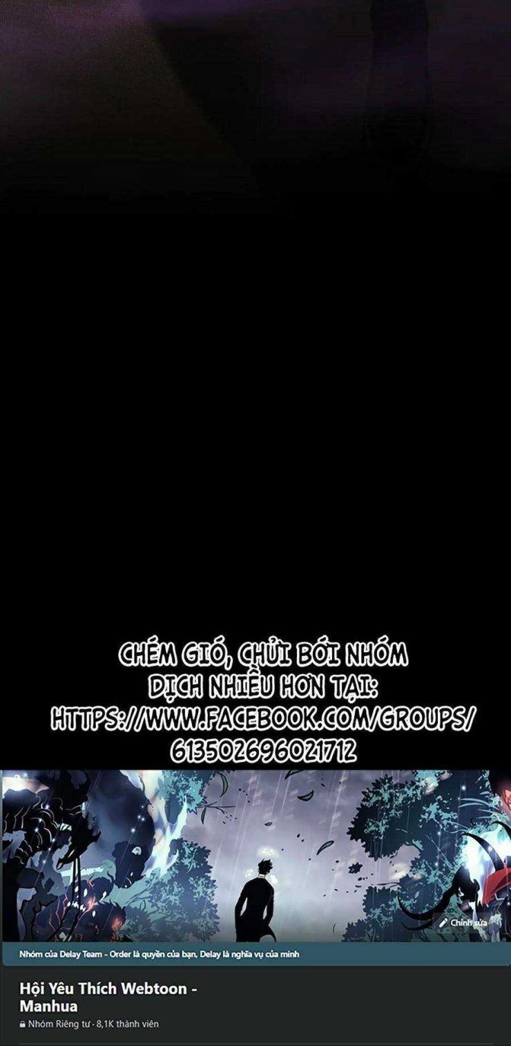 Người Chơi Siêu Mạnh - Page 60