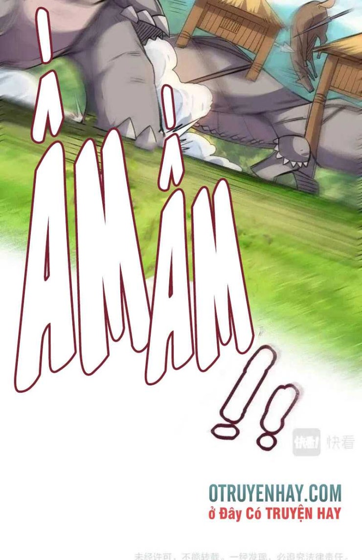 Thành Chủ Mạnh Nhất Tại Dị Giới - Page 32