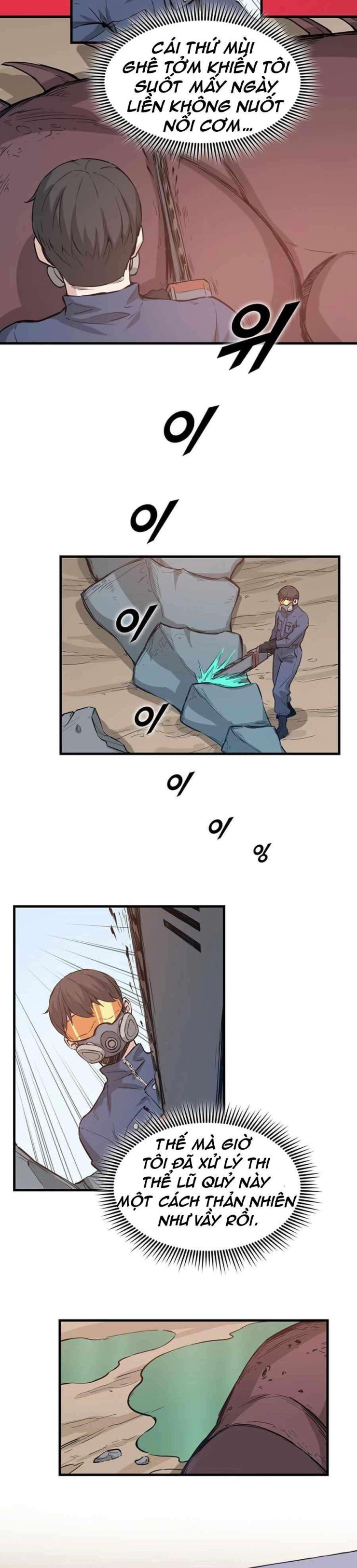 Thăng Cấp Bằng Likes - Page 31