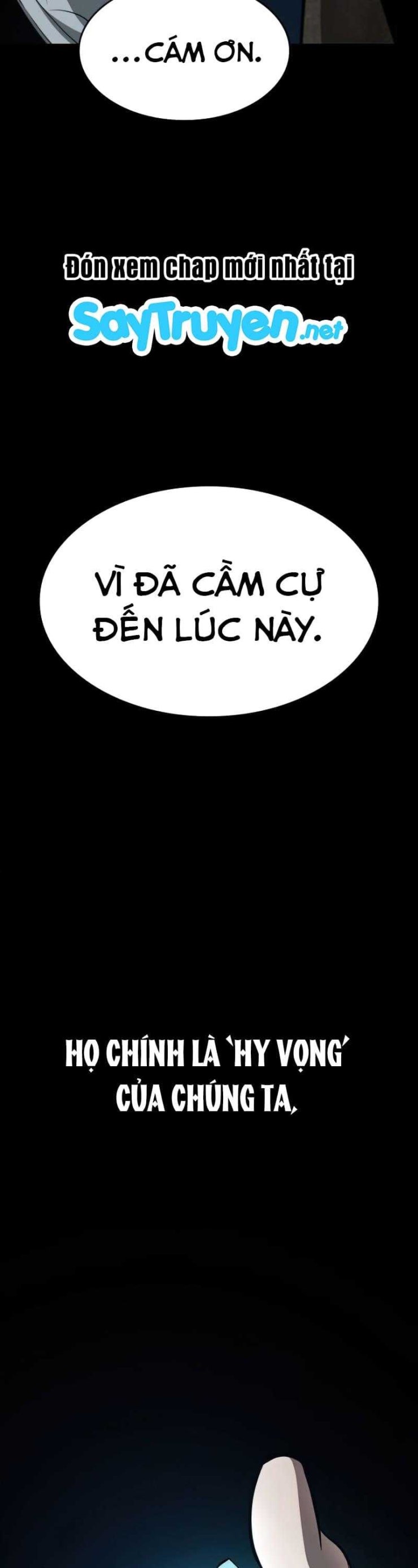 Thế Giới Hậu Tận Thế - Page 76