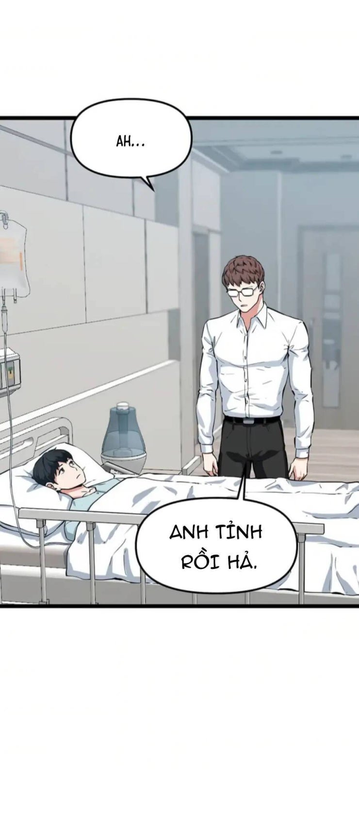 Thăng Cấp Bằng Likes - Page 52