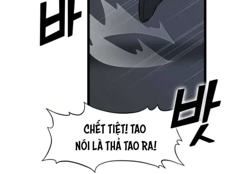 Thăng Cấp Bằng Likes - Page 50