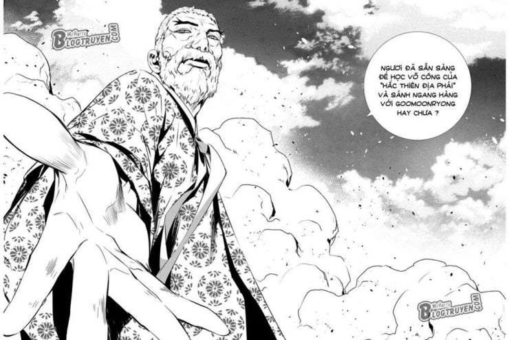 Kẻ Phá Hoại 2 - Page 37