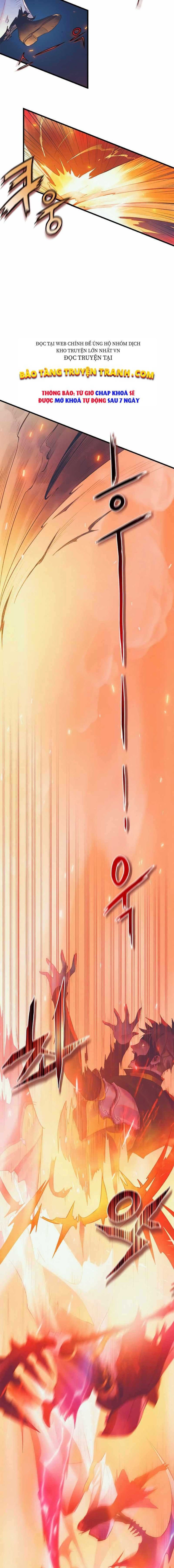 Tu Sĩ Trị Liệu Thái Dương - Page 24