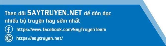 Người Hùng Vi Diệu - Page 17