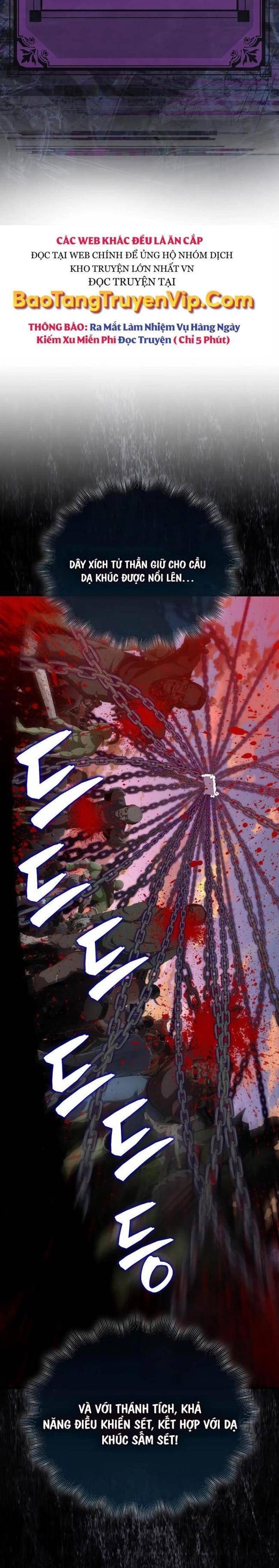 Cao Thủ Khi Ngủ - Page 24