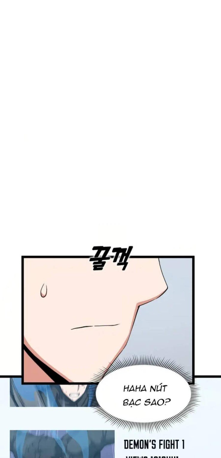 Thăng Cấp Bằng Likes - Page 24