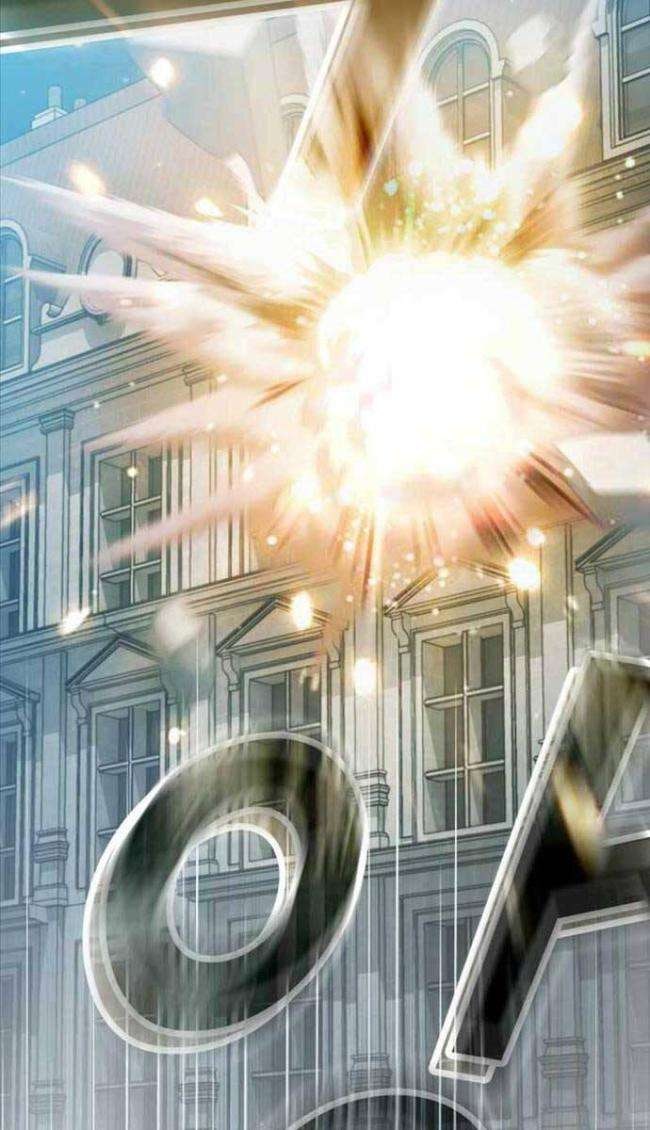 Có Thật Đây Là Anh Hùng Không? - Page 33