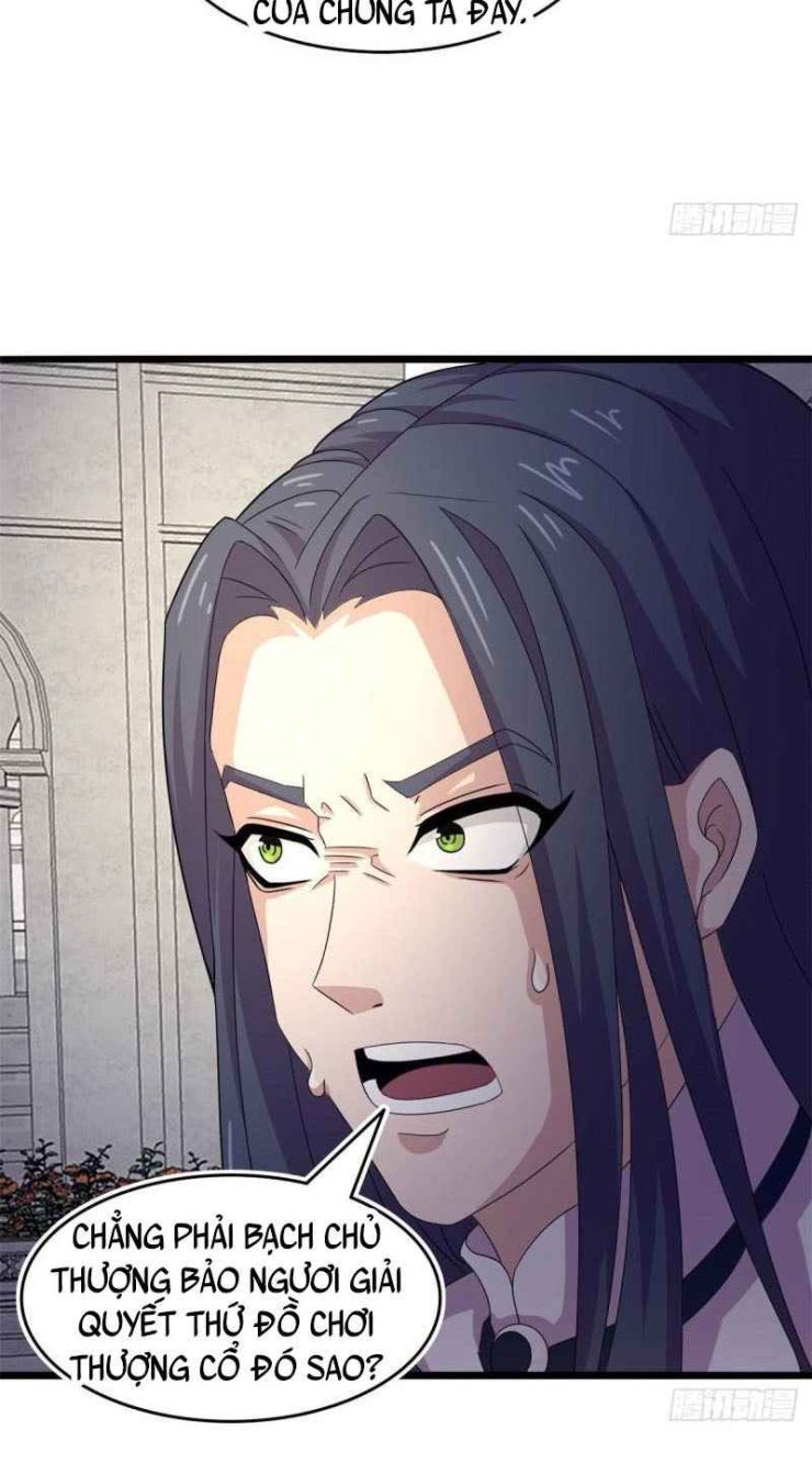 Sủng Mị - Page 9