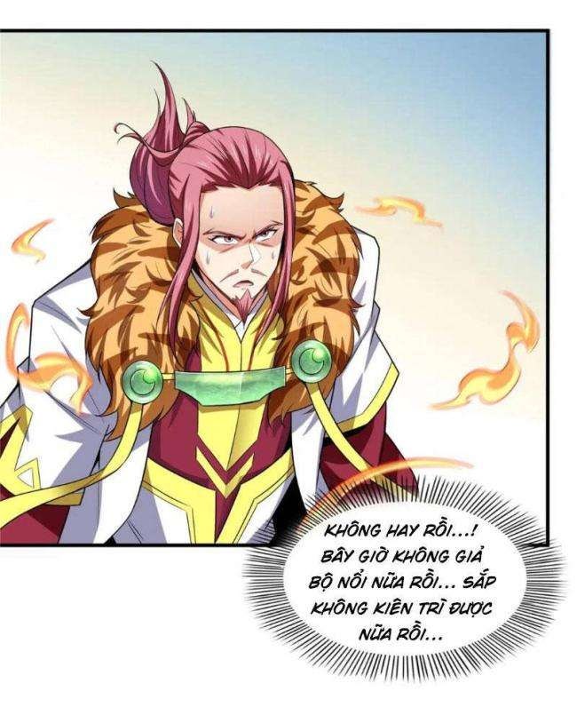 Thiên Đạo Đồ Thư Quán - Page 28