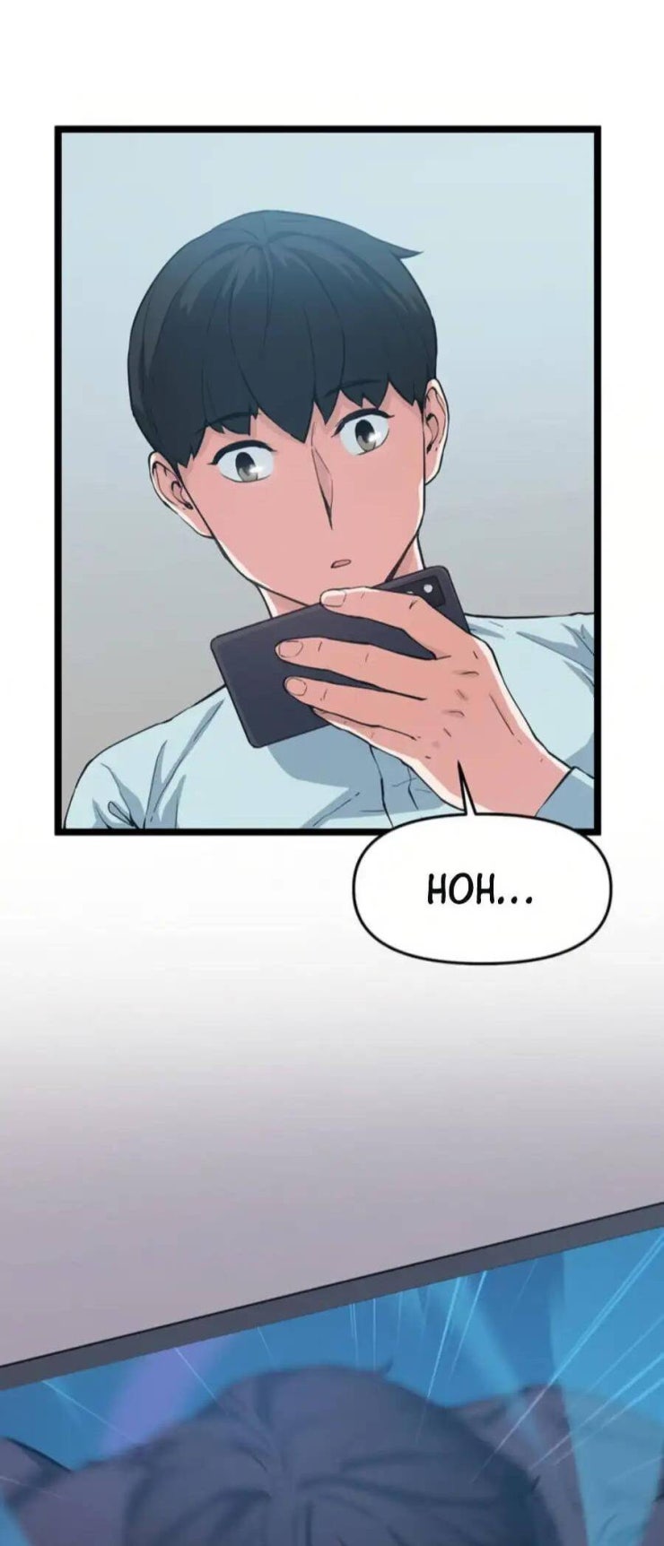 Thăng Cấp Bằng Likes - Page 18