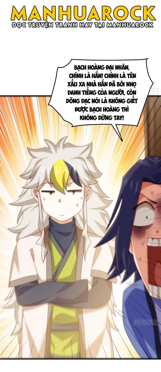 Người Trên Vạn Người - Page 25