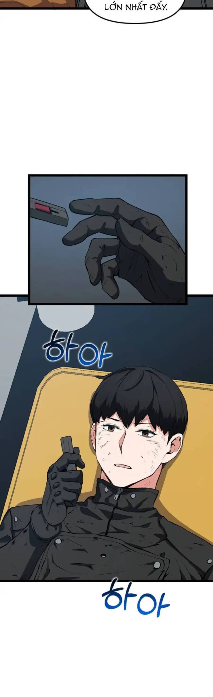 Thăng Cấp Bằng Likes - Page 32