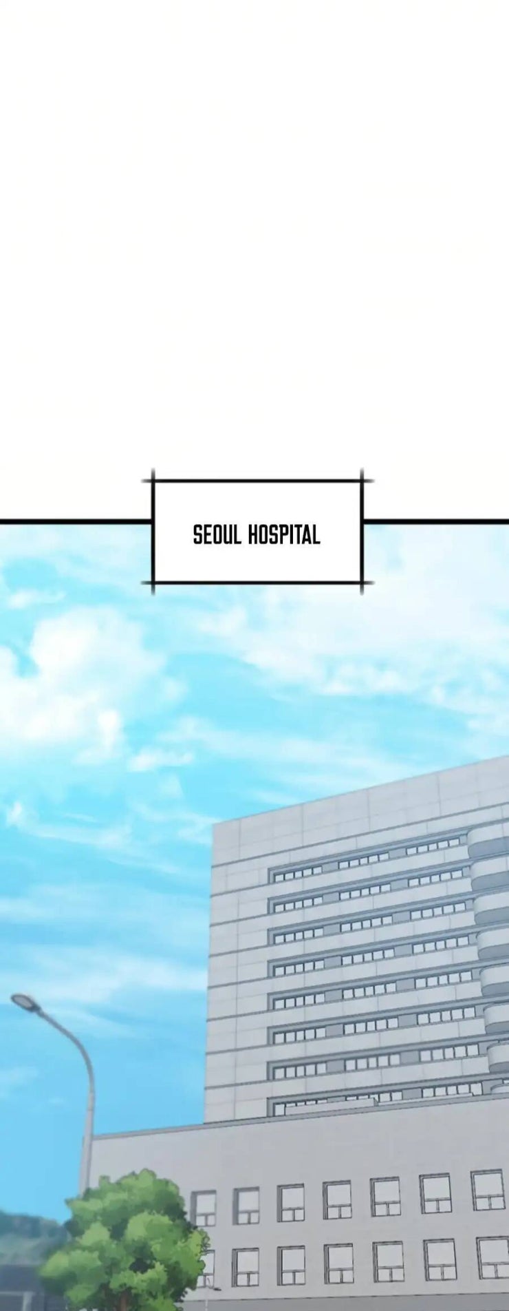 Thăng Cấp Bằng Likes - Page 41