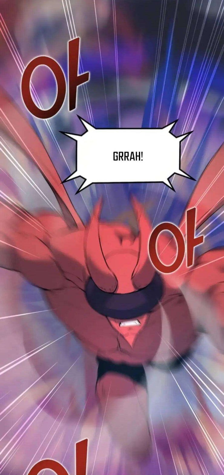 Thăng Cấp Bằng Likes - Page 27