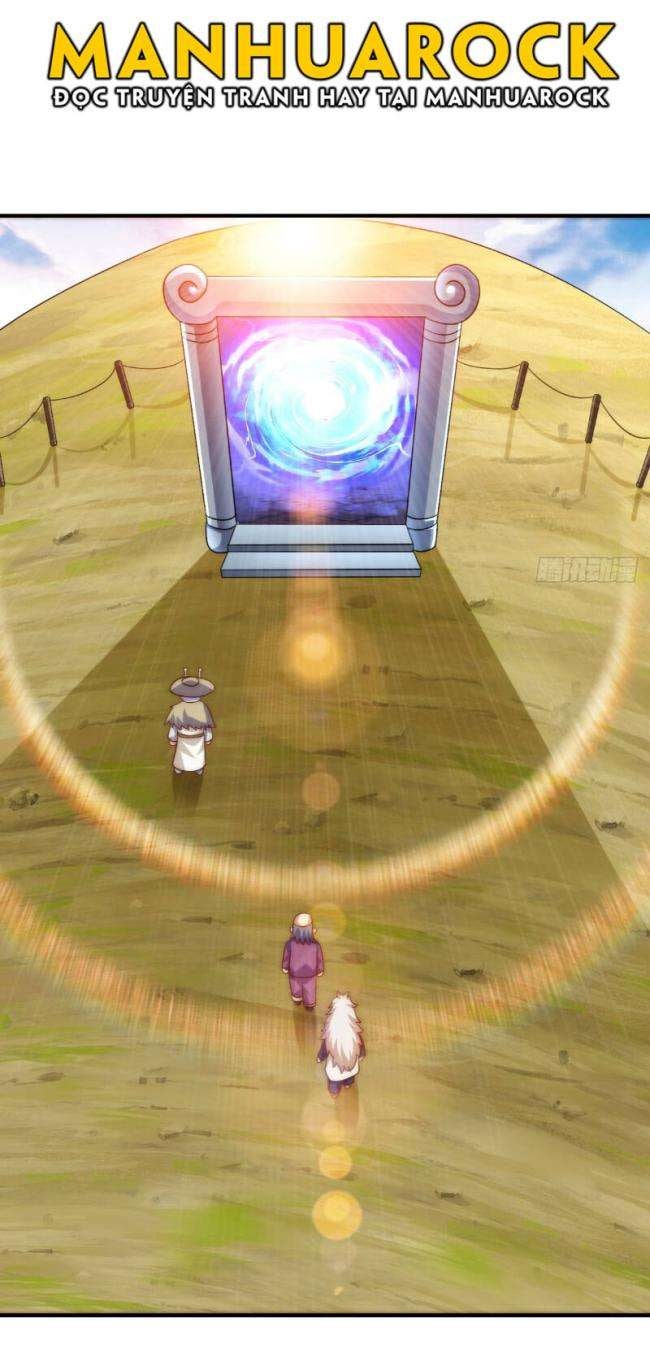 Người Trên Vạn Người - Page 8