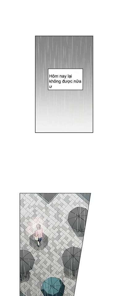 Nó Là Của Tôi - Page 7