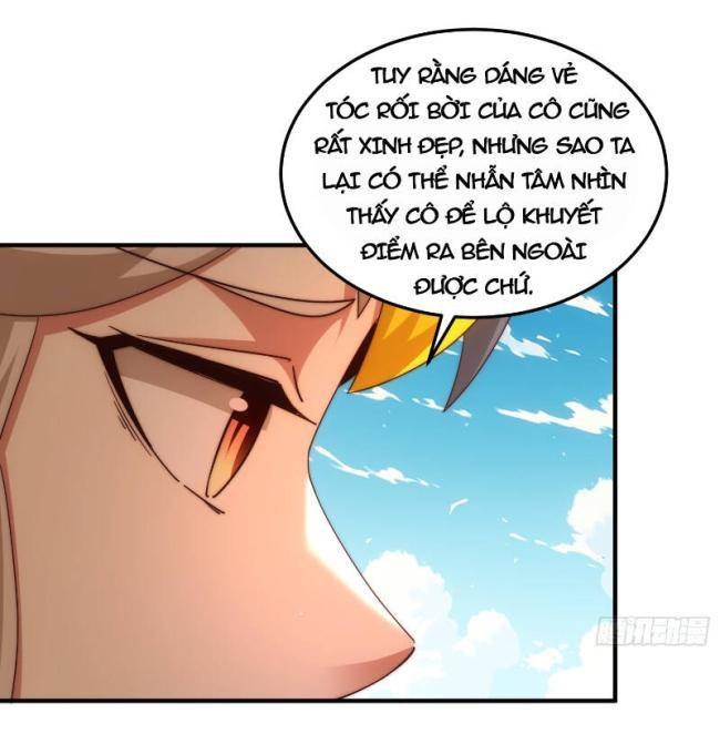 Người Trên Vạn Người - Page 40