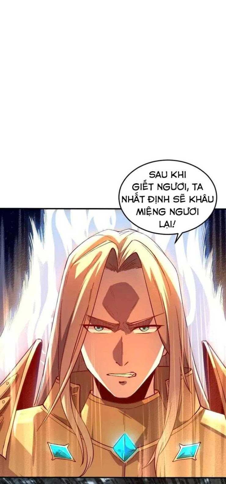 Thành Chủ Mạnh Nhất Tại Dị Giới - Page 30