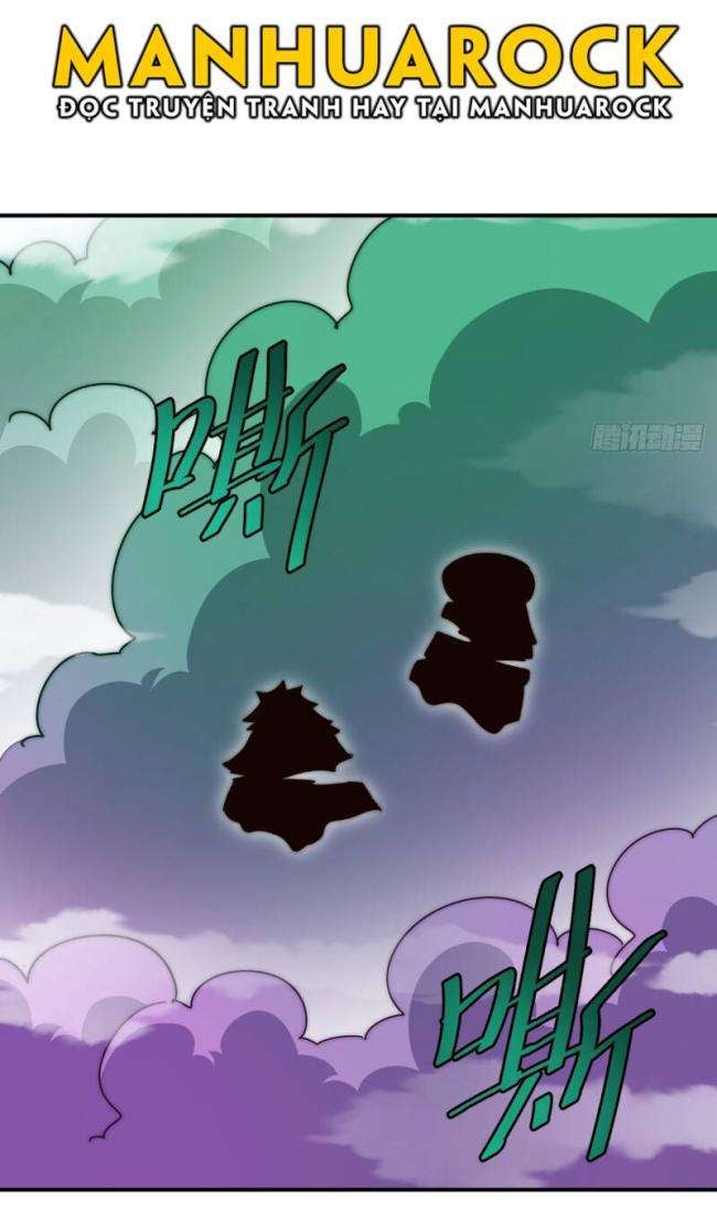 Người Trên Vạn Người - Page 23