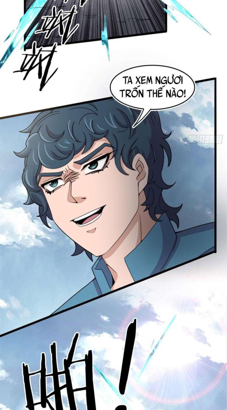 Sủng Mị - Page 4