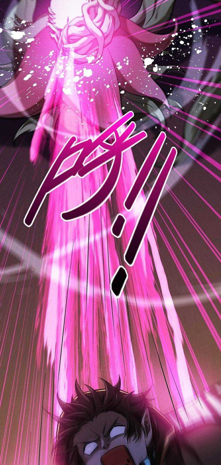 Người Chơi Siêu Mạnh - Page 29