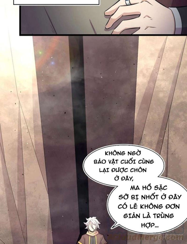 Sủng Mị - Page 28