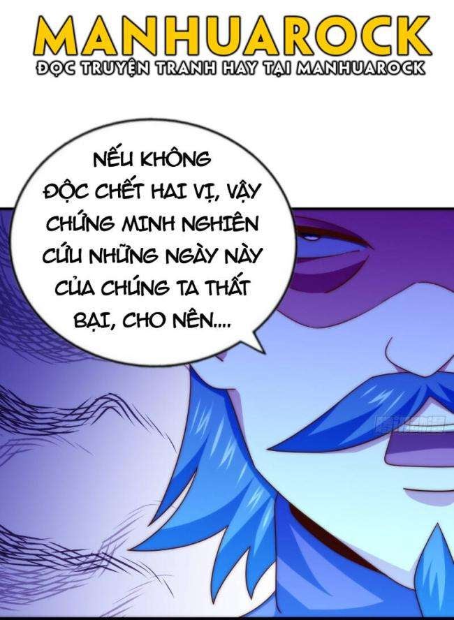 Người Trên Vạn Người - Page 12