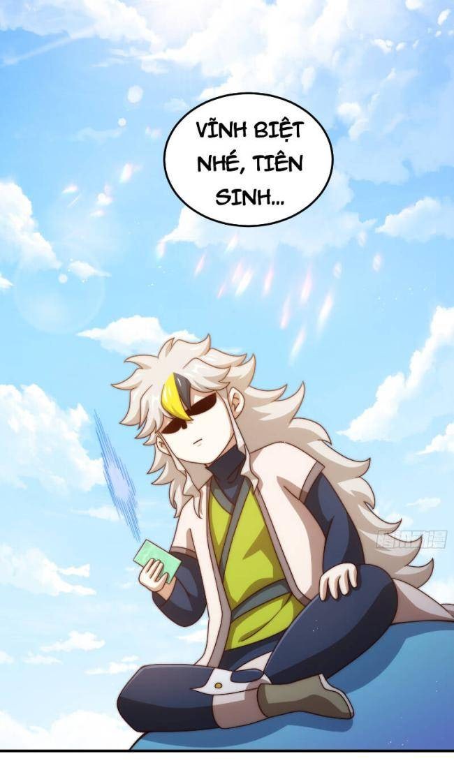 Người Trên Vạn Người - Page 13