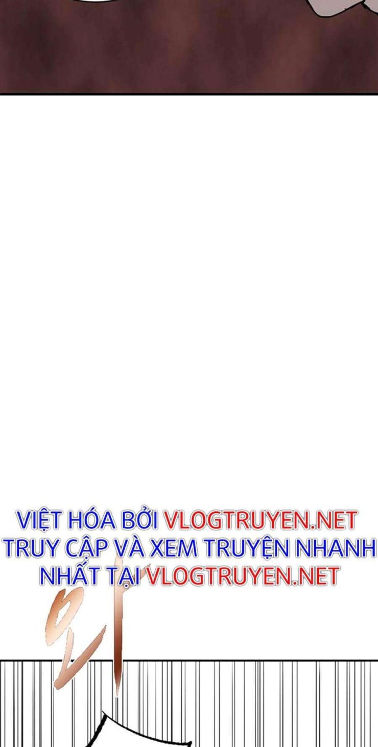 Không Làm Anh Hùng Để Trở Thành Nhân Vật Phản Diện - Page 32