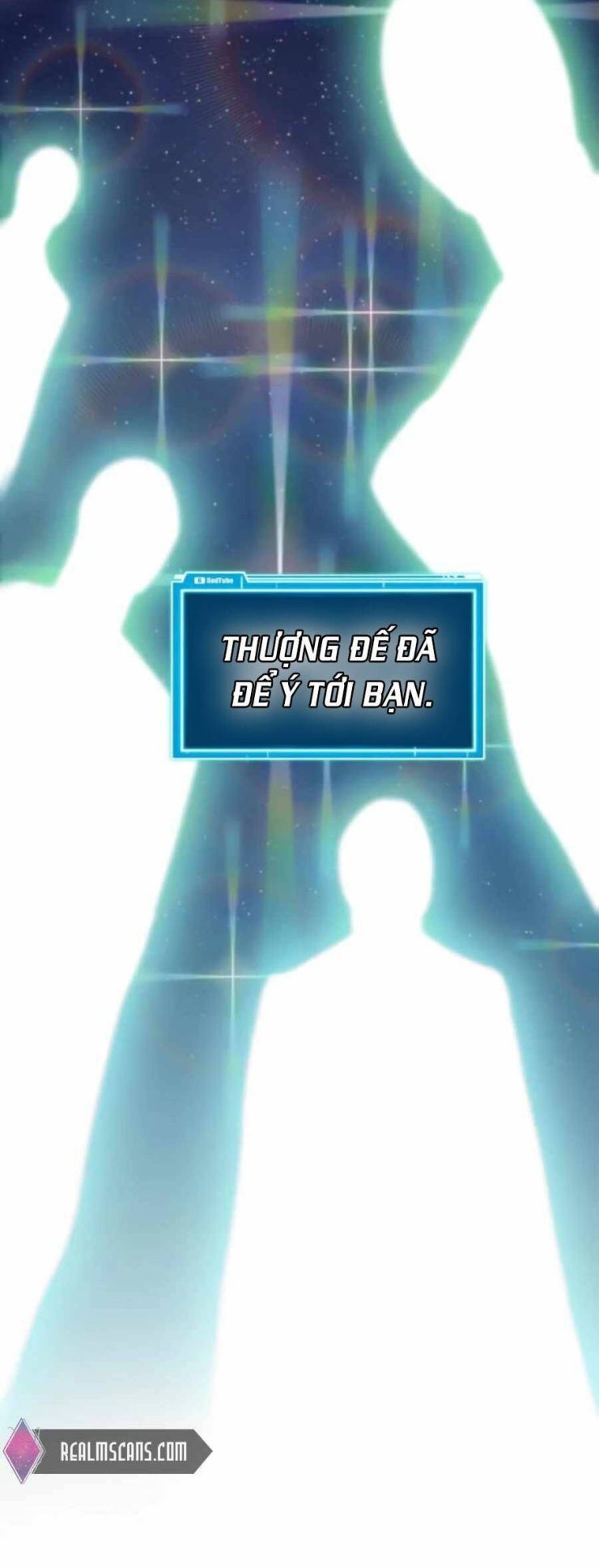 Thăng Cấp Bằng Likes - Page 49