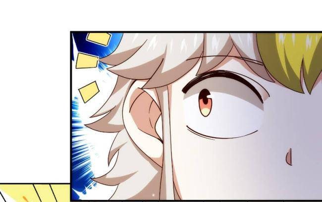 Người Trên Vạn Người - Page 20