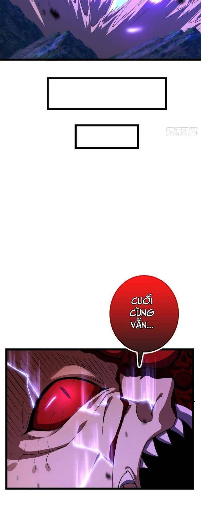 Đại Vương Tha Mạng - Page 49