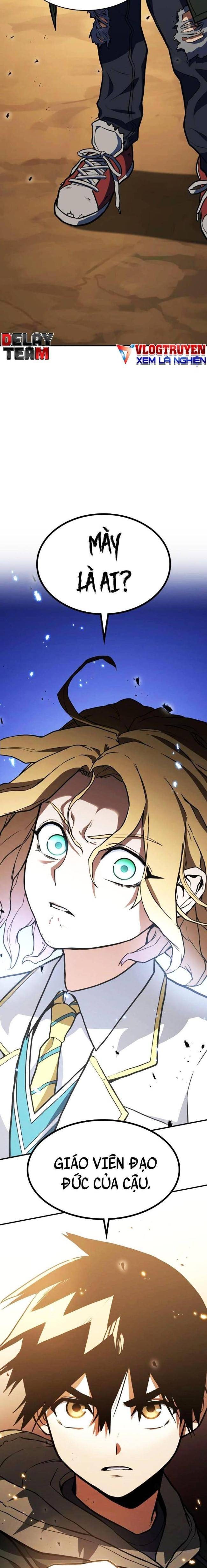 Trảm Long - Page 30