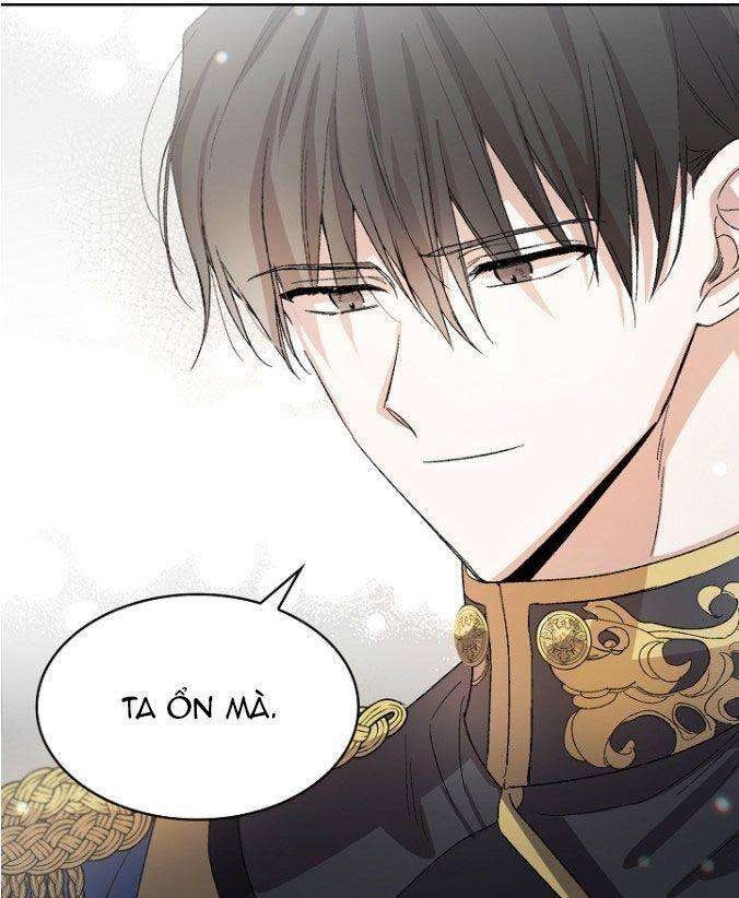 Cách Để Em Bảo Vệ Anh - Page 44