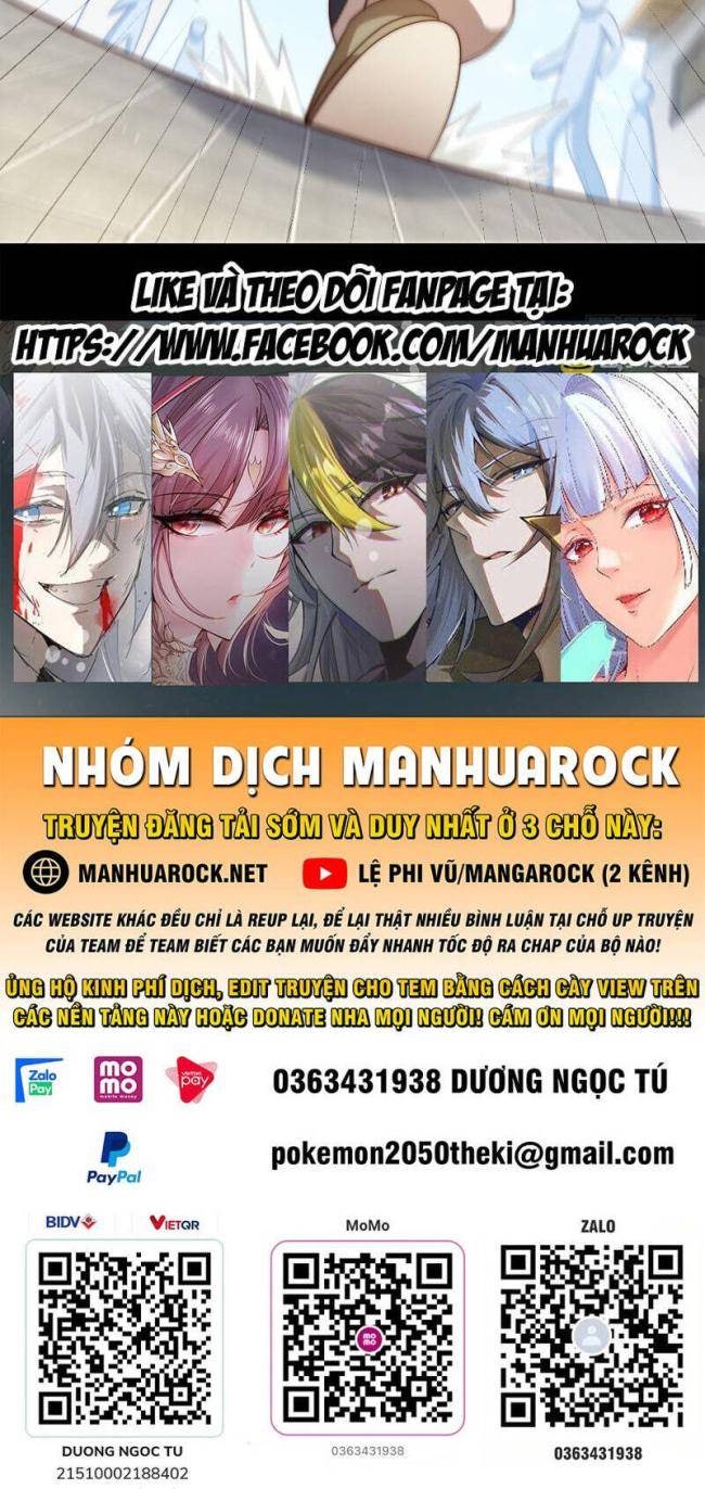 Người Trên Vạn Người - Page 43