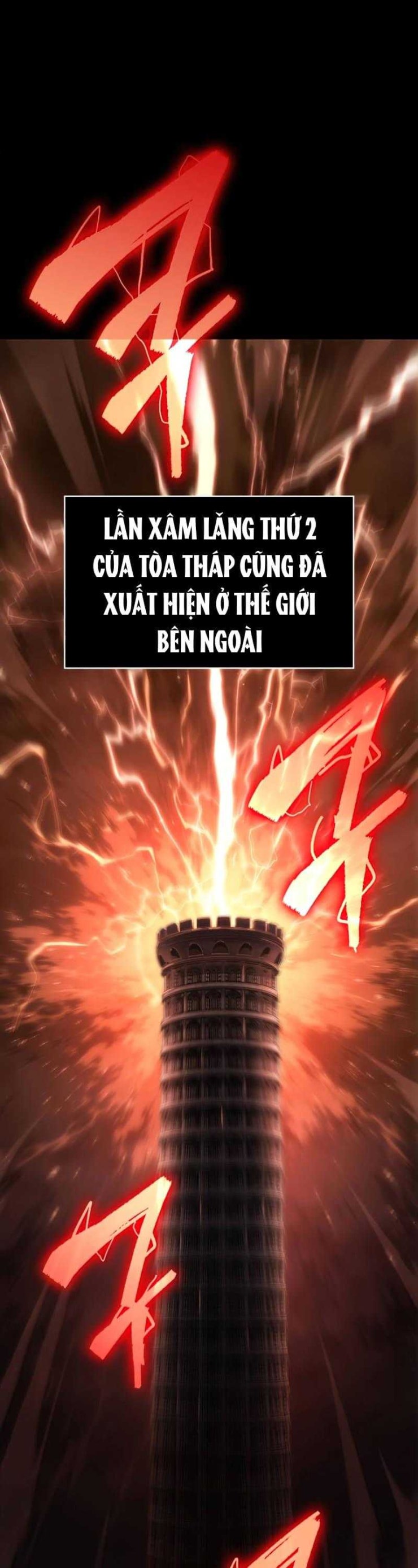 Thế Giới Hậu Tận Thế - Page 55