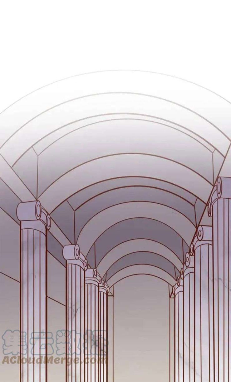 Thành Chủ Mạnh Nhất Tại Dị Giới - Page 12