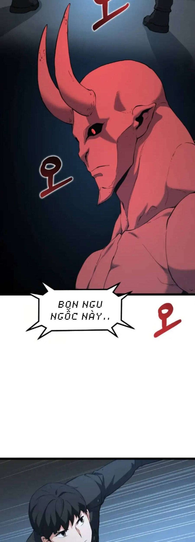 Thăng Cấp Bằng Likes - Page 55